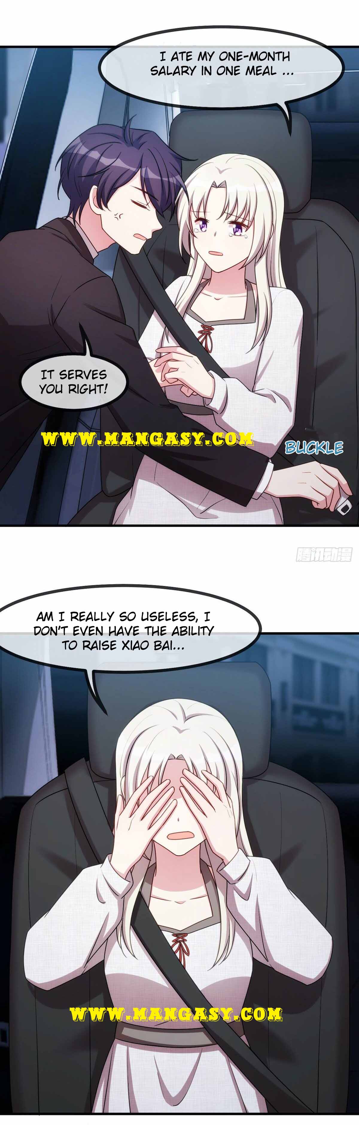 Xiaobai