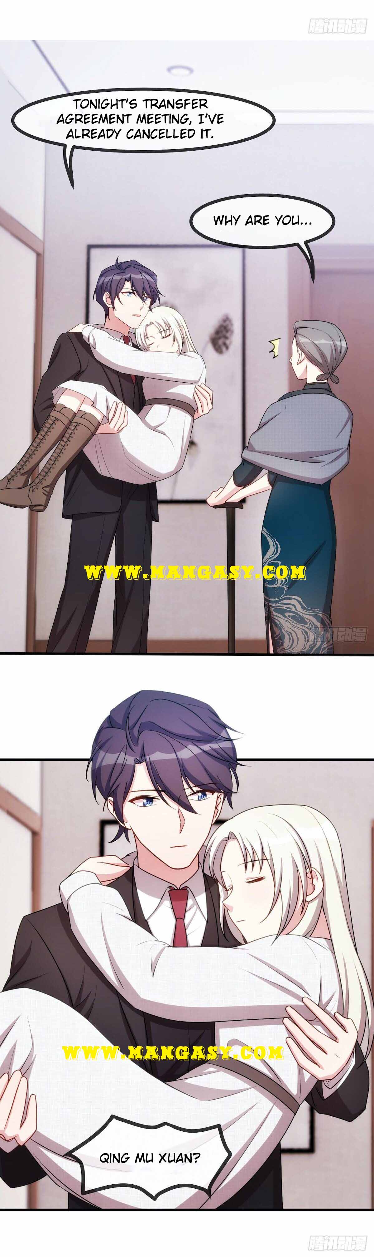 Xiaobai