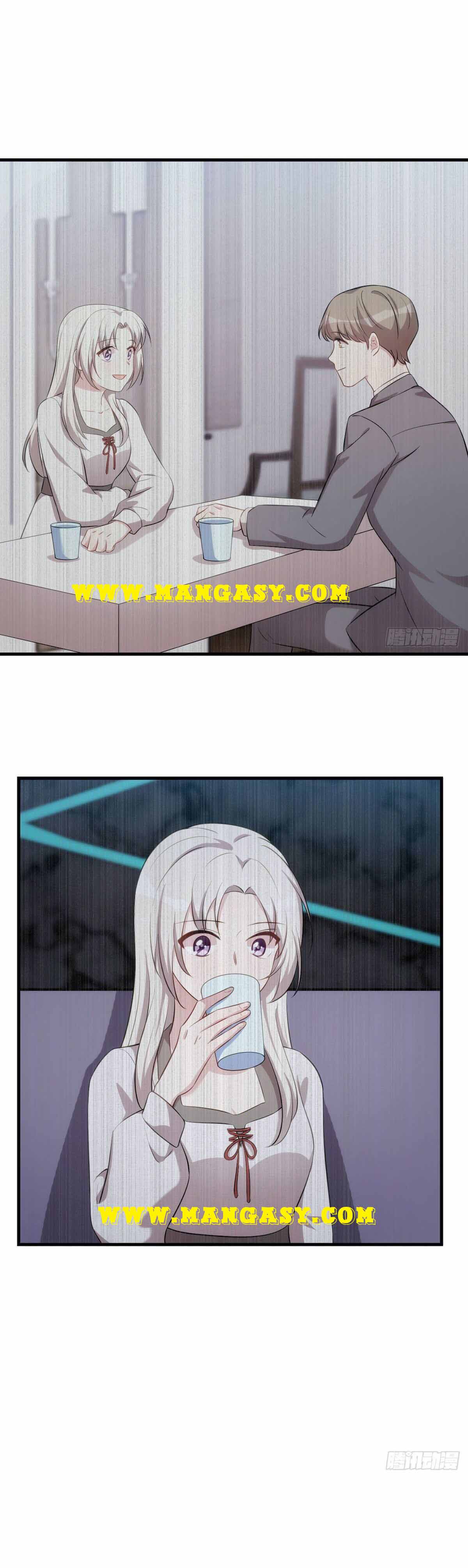 Xiaobai