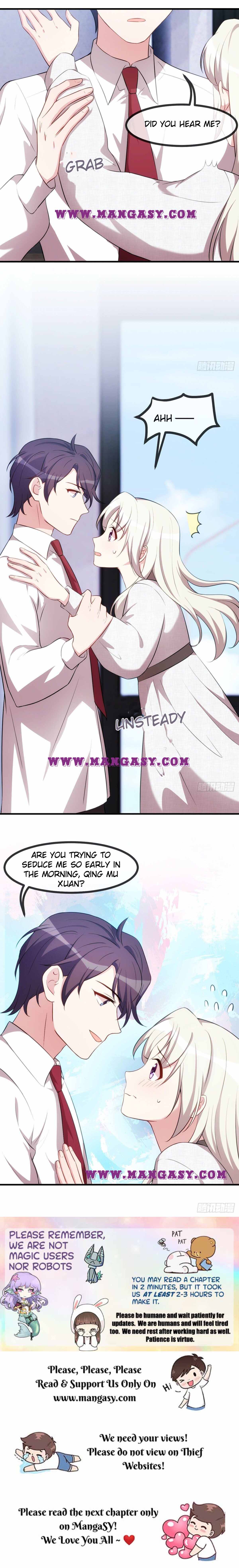 Xiaobai