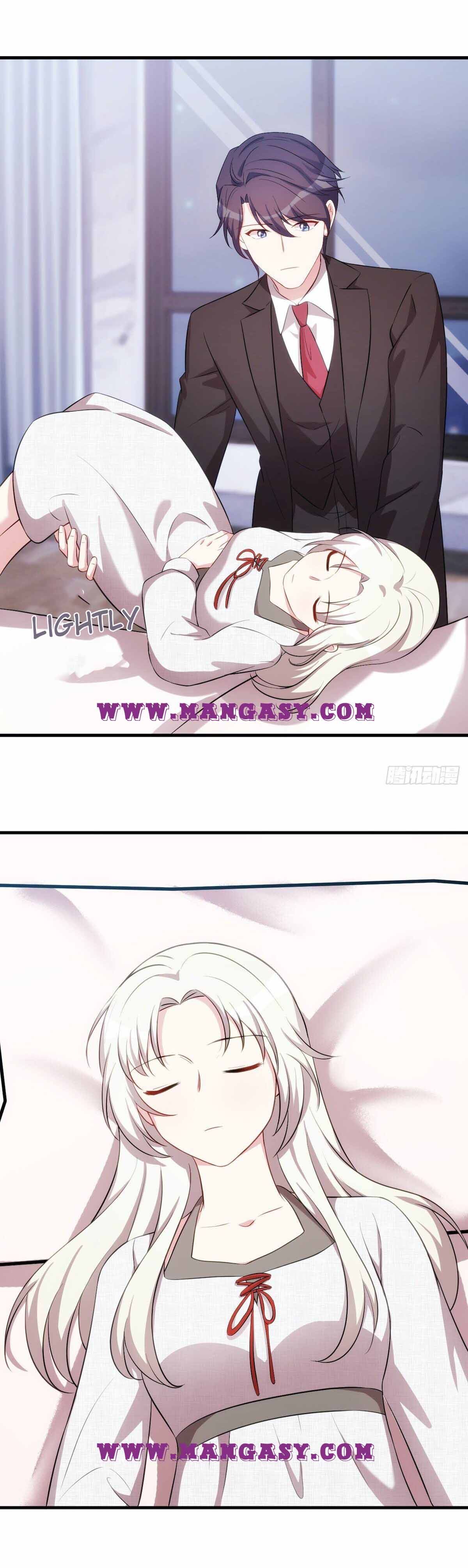 Xiaobai
