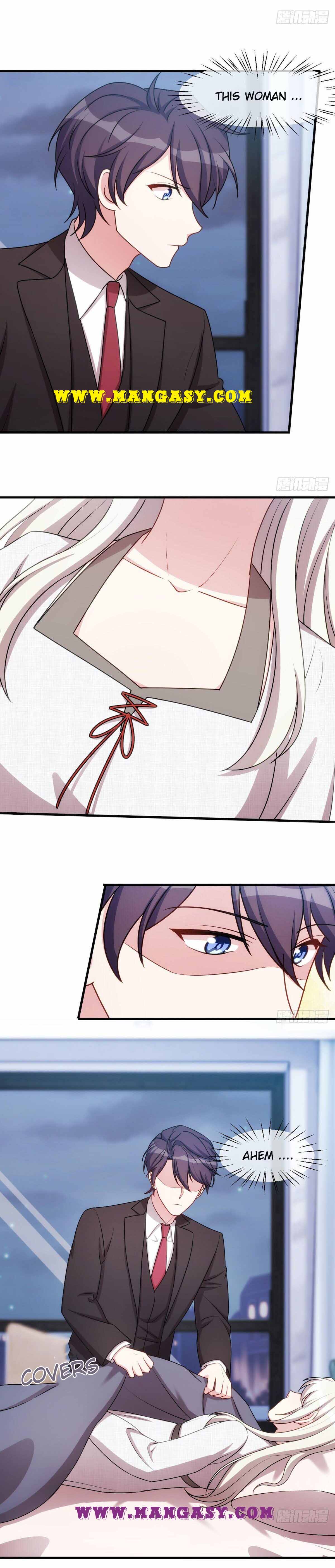 Xiaobai