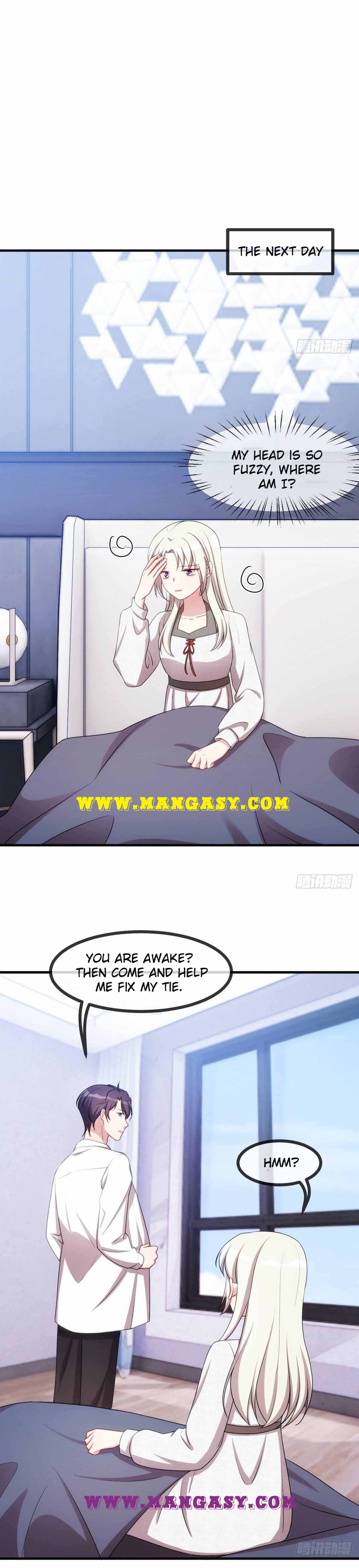 Xiaobai