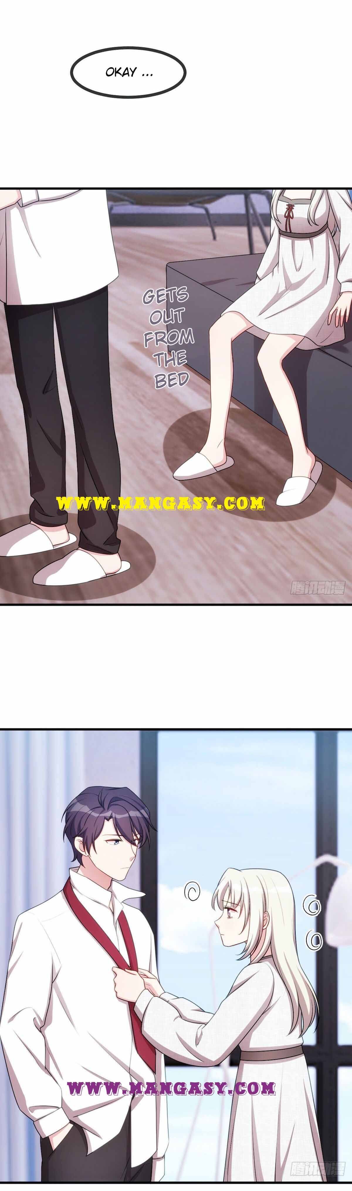 Xiaobai