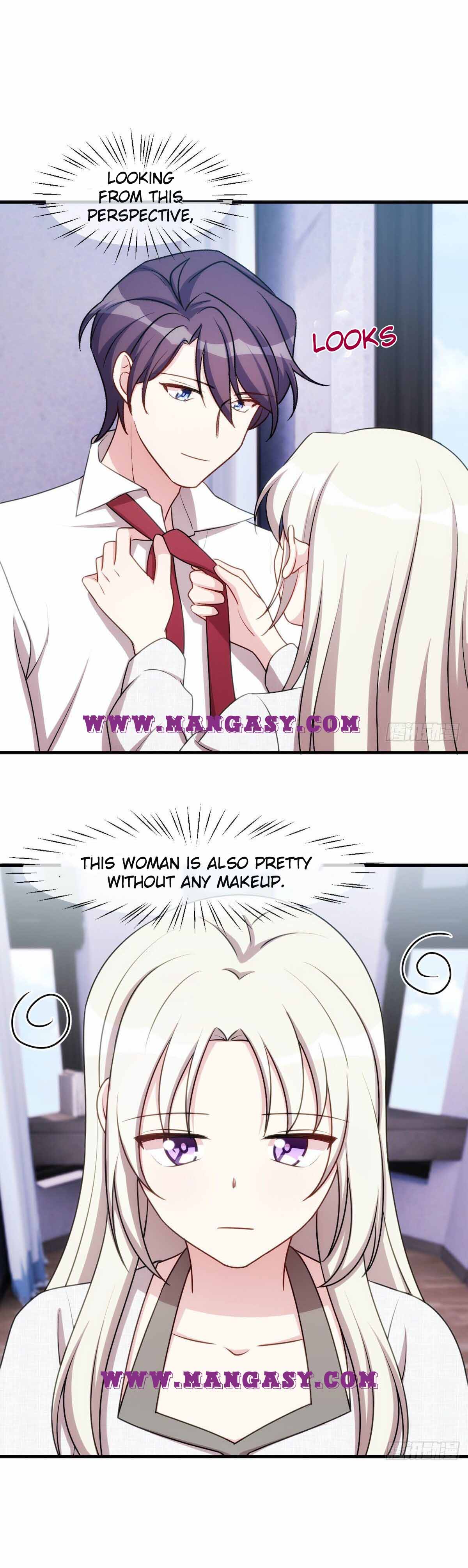Xiaobai
