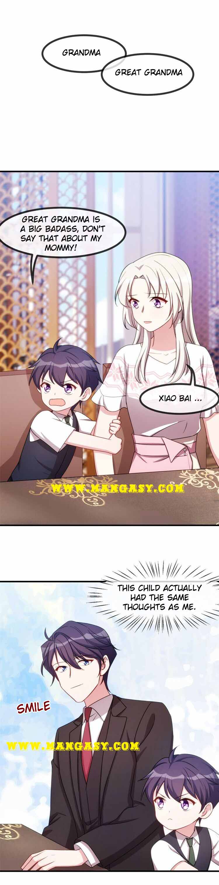Xiaobai