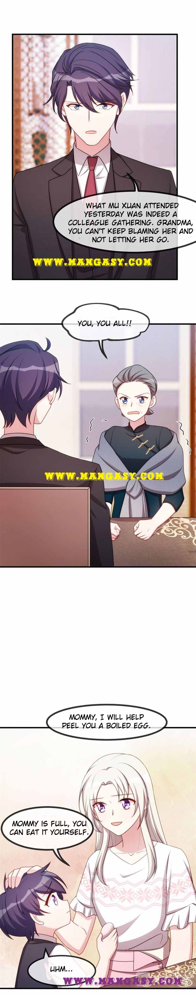 Xiaobai