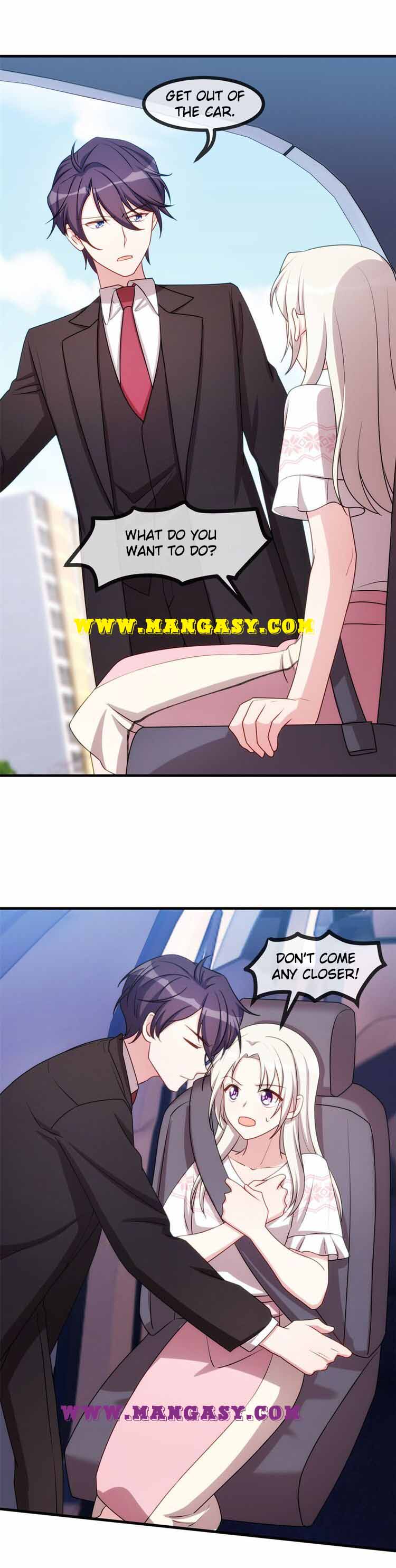 Xiaobai