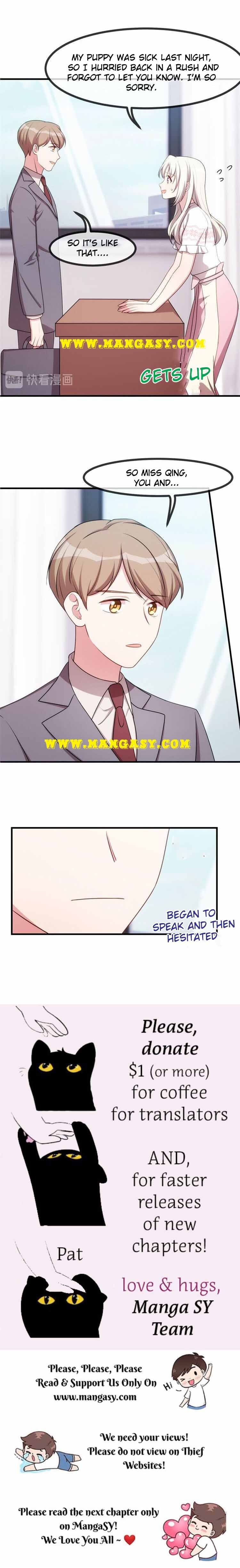 Xiaobai