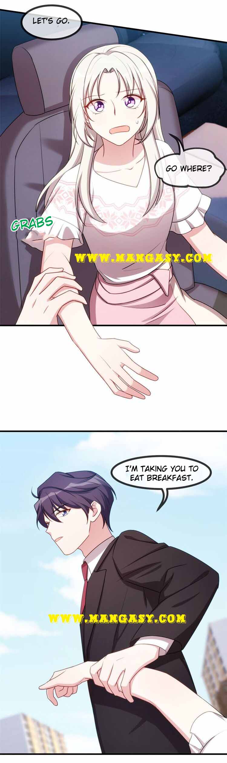 Xiaobai