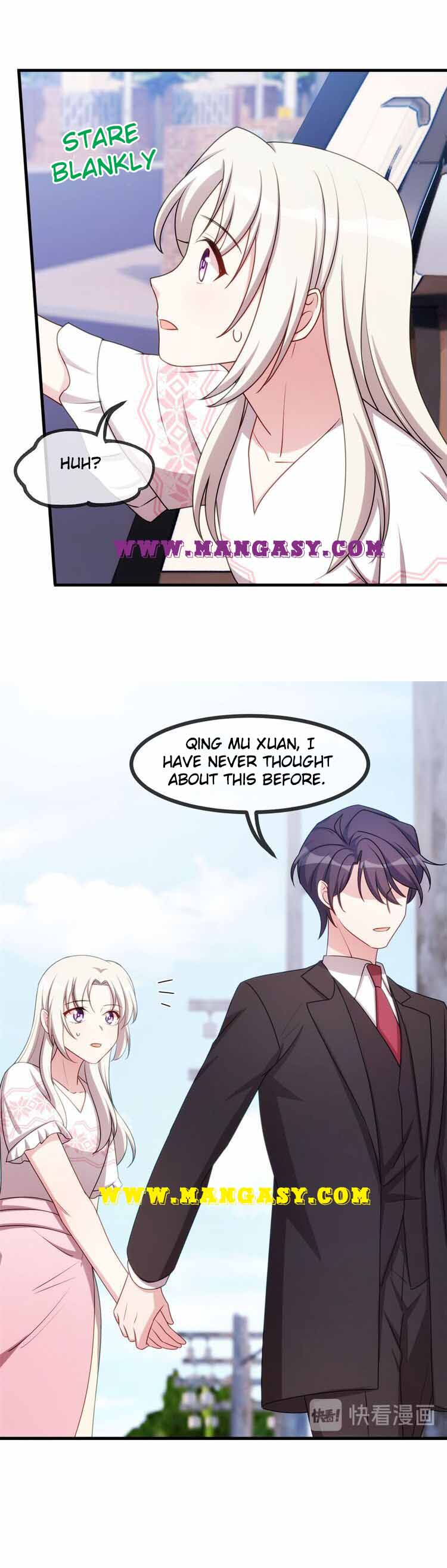 Xiaobai