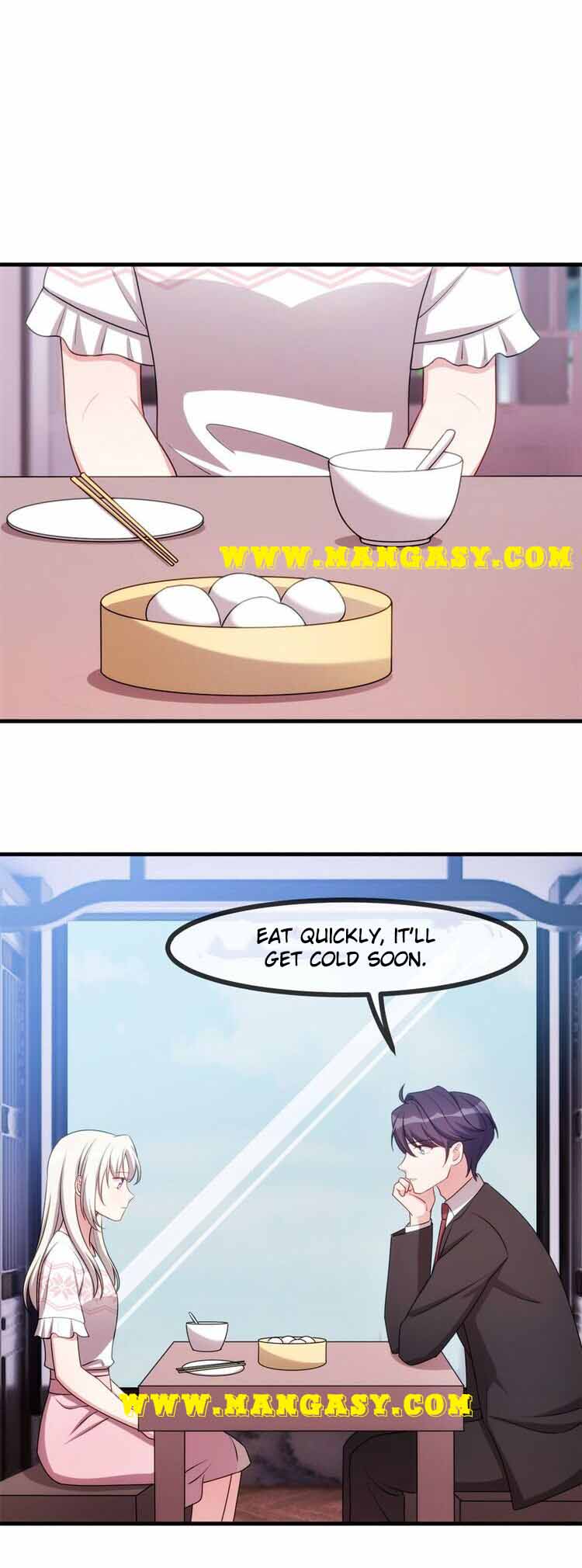 Xiaobai