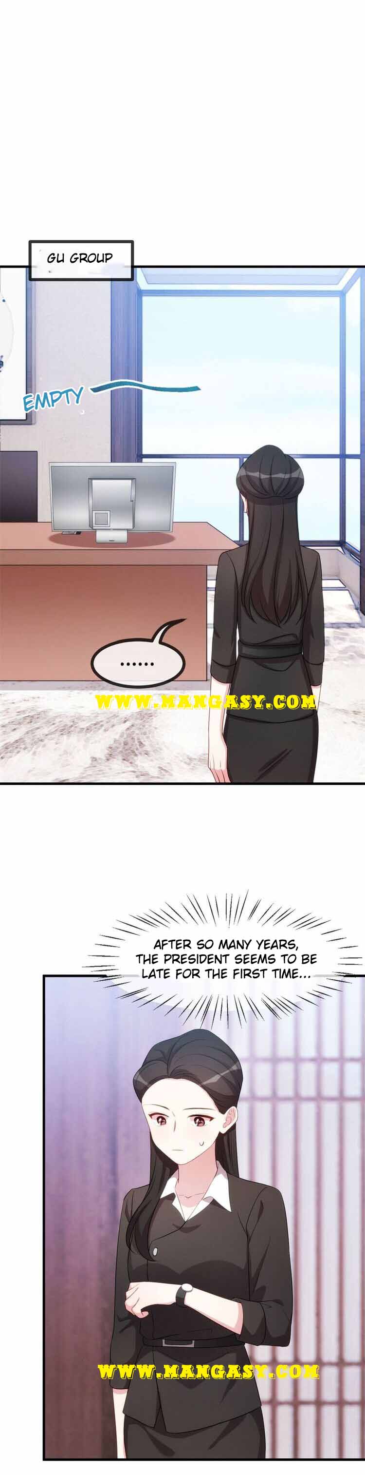 Xiaobai
