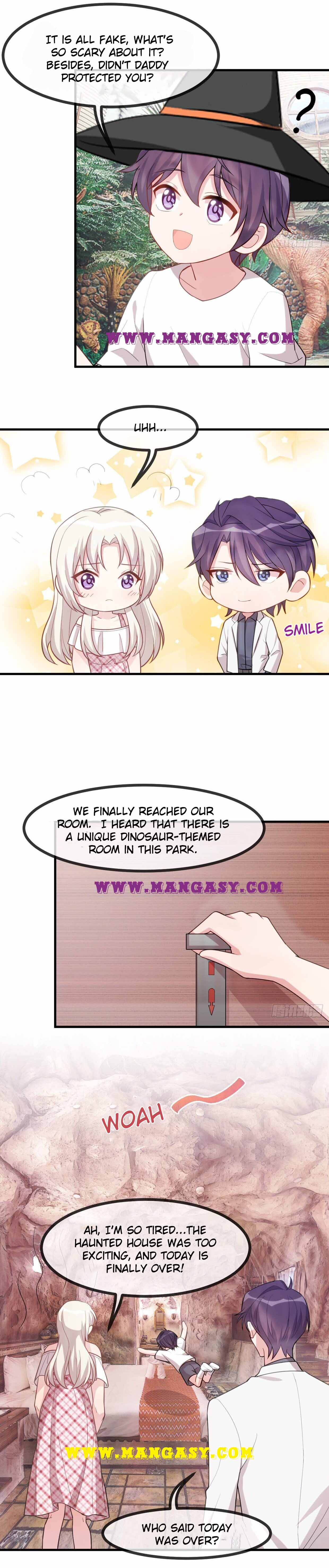 Xiaobai