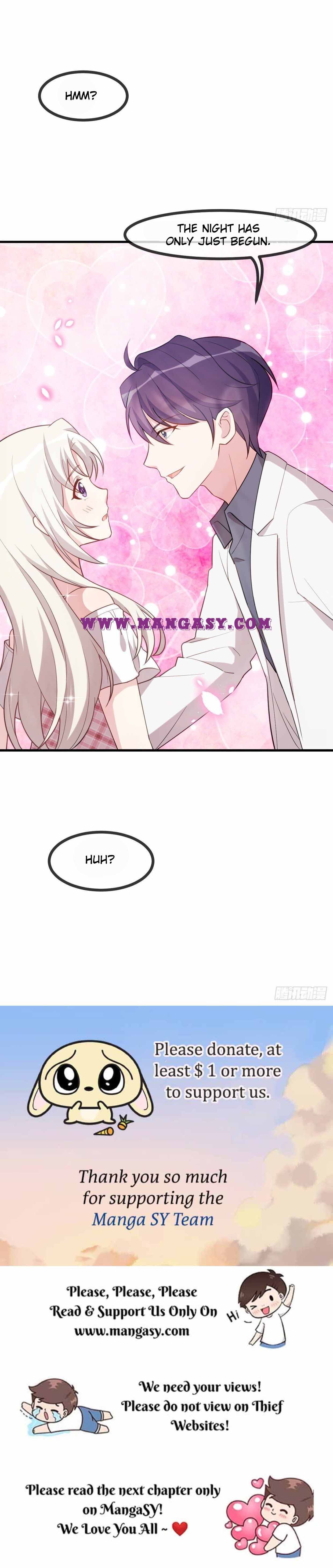 Xiaobai