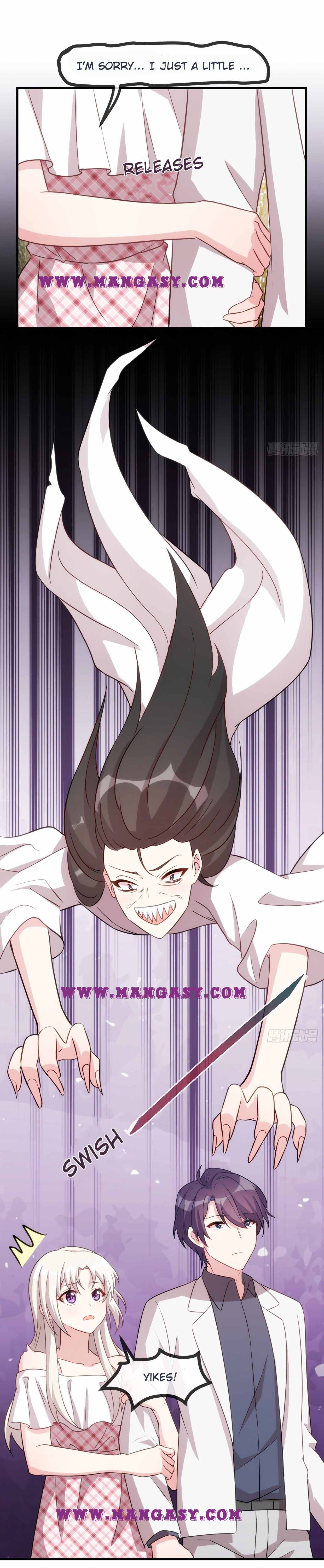 Xiaobai