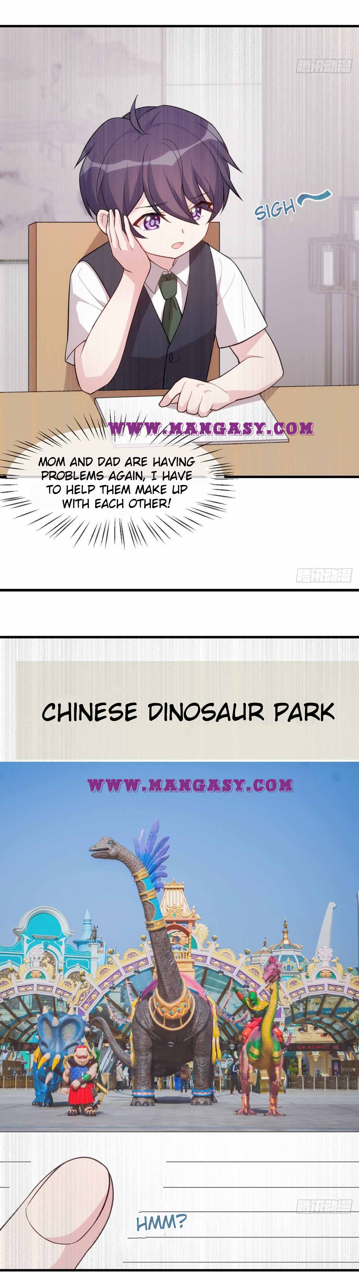 Xiaobai