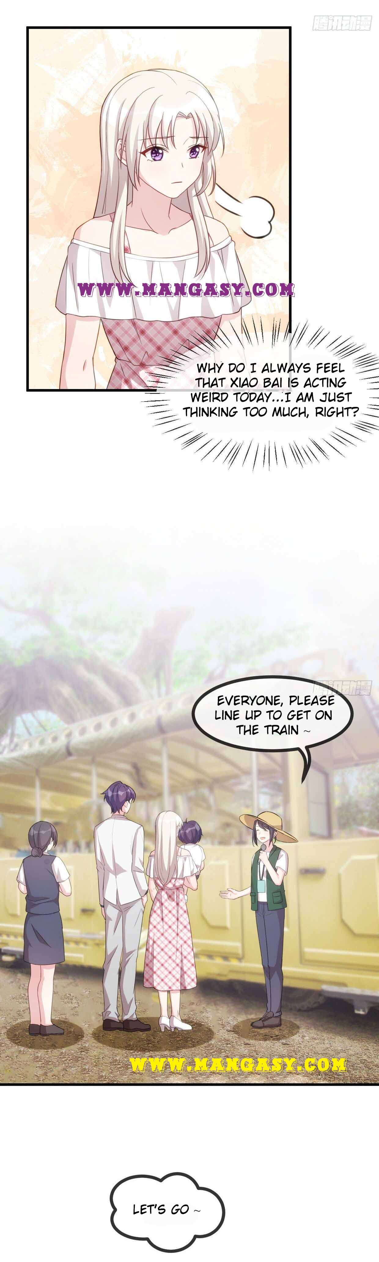 Xiaobai