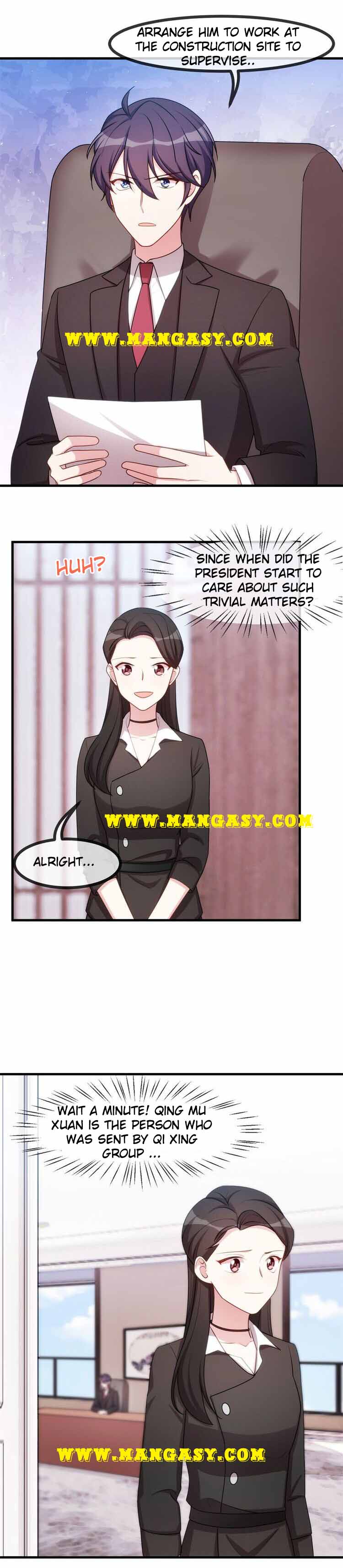Xiaobai