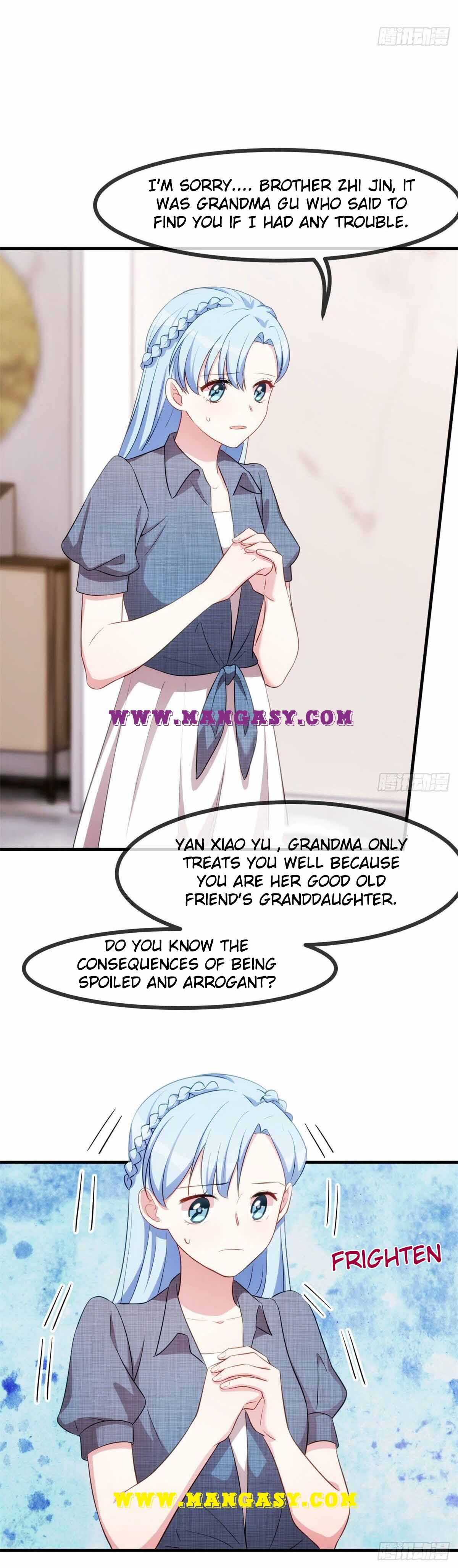 Xiaobai