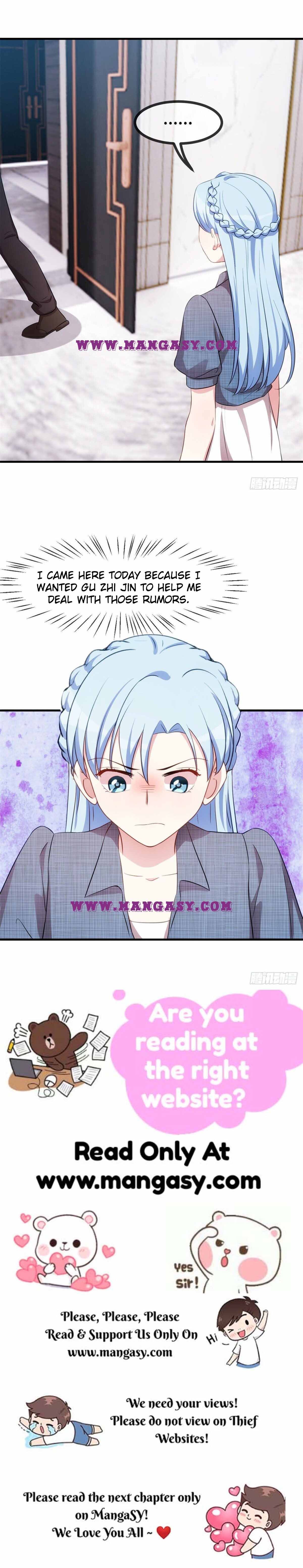 Xiaobai