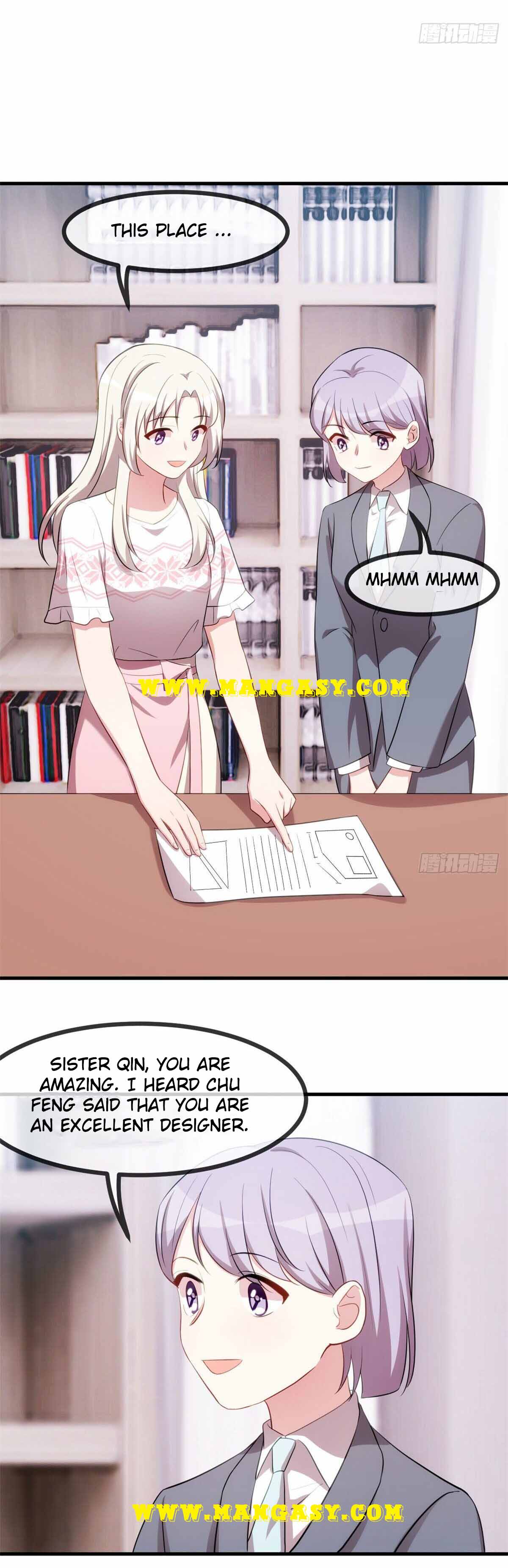 Xiaobai
