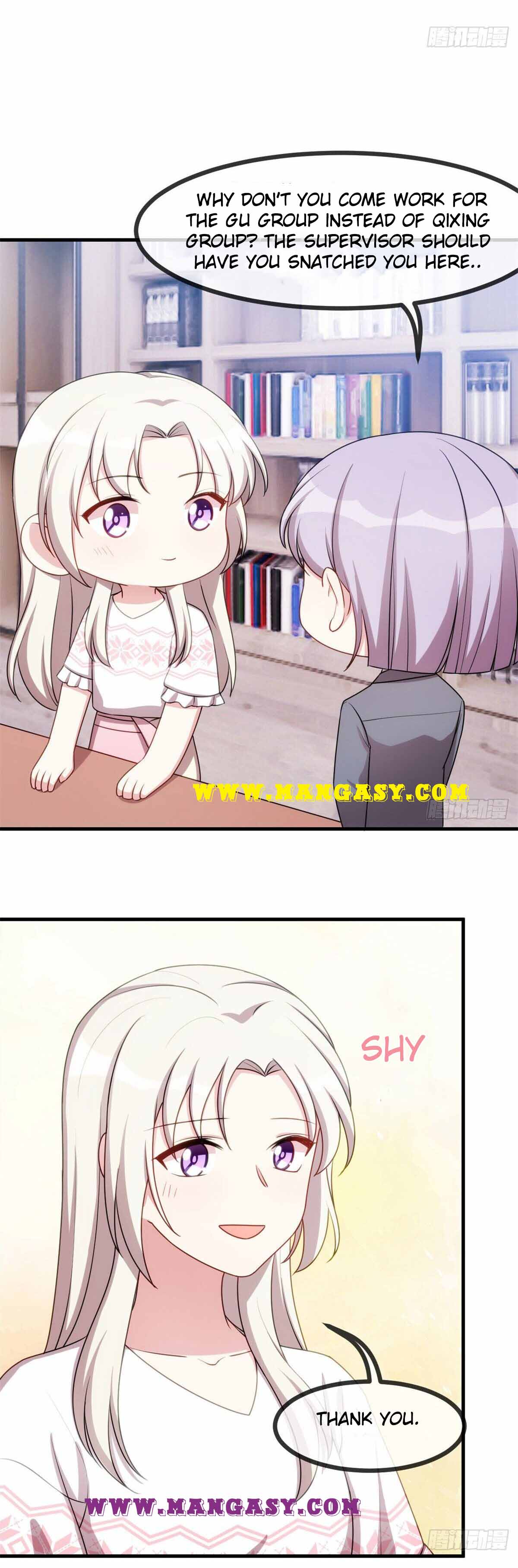 Xiaobai