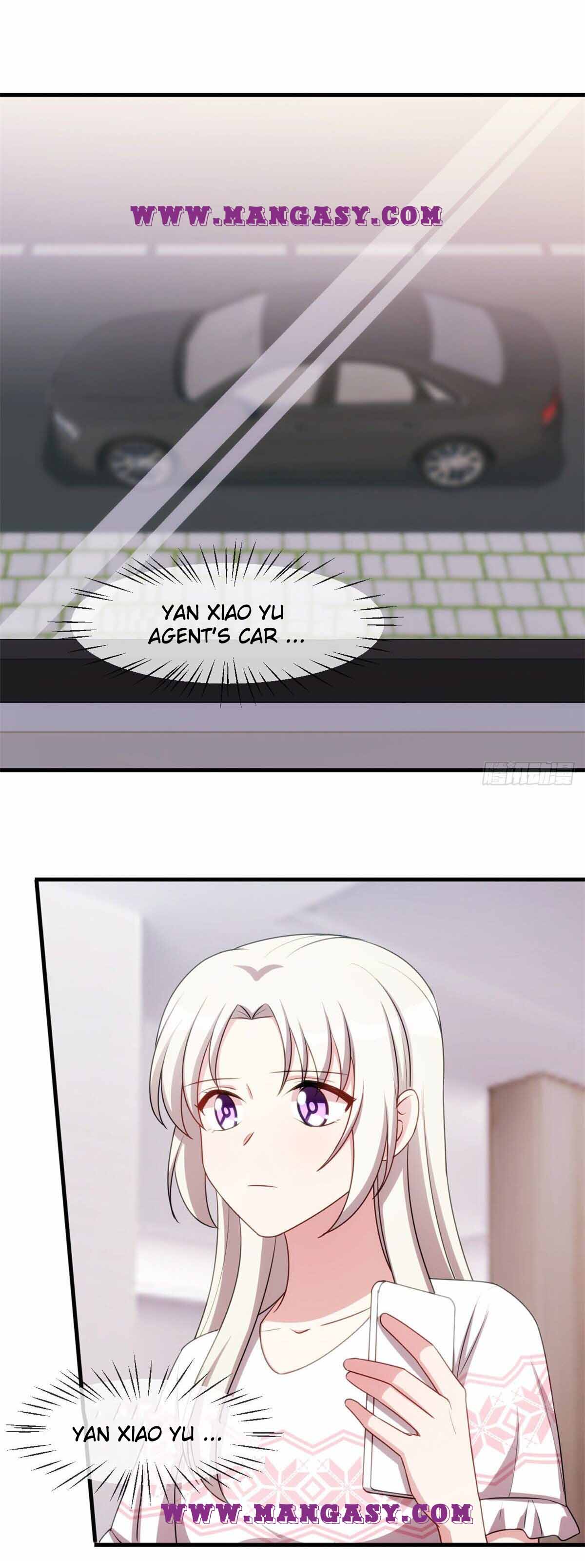 Xiaobai