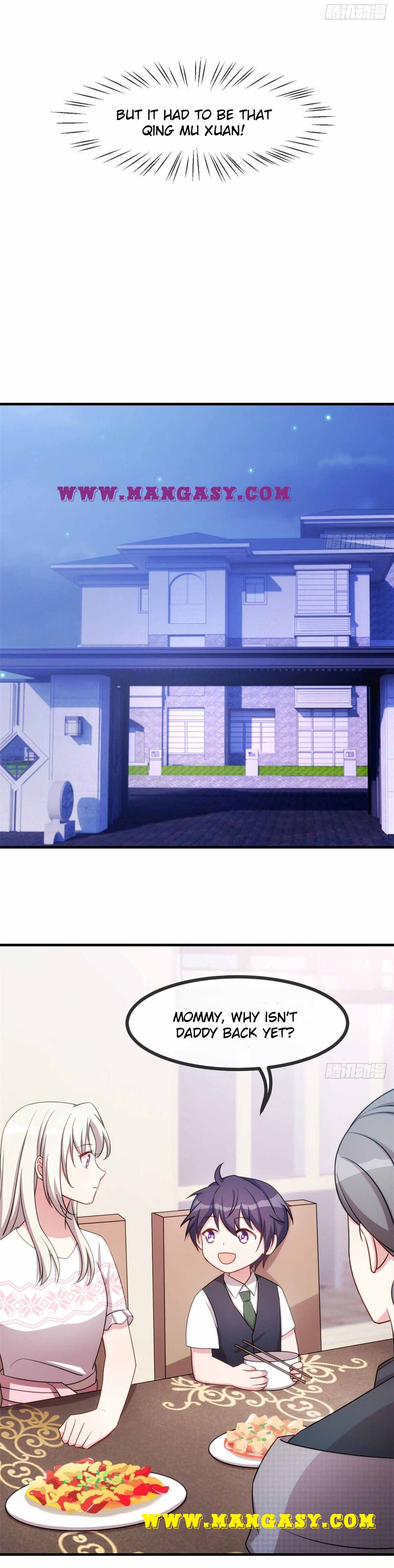Xiaobai