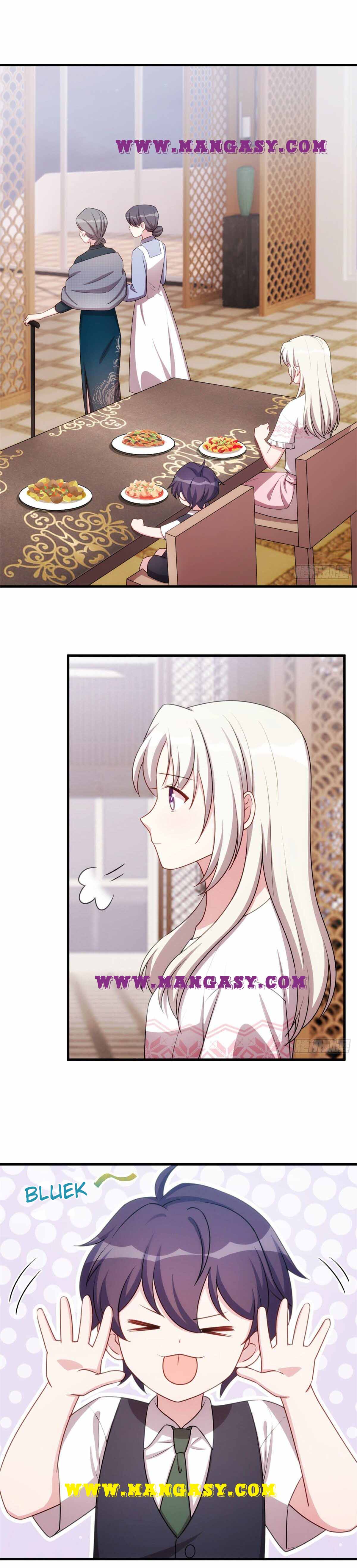 Xiaobai