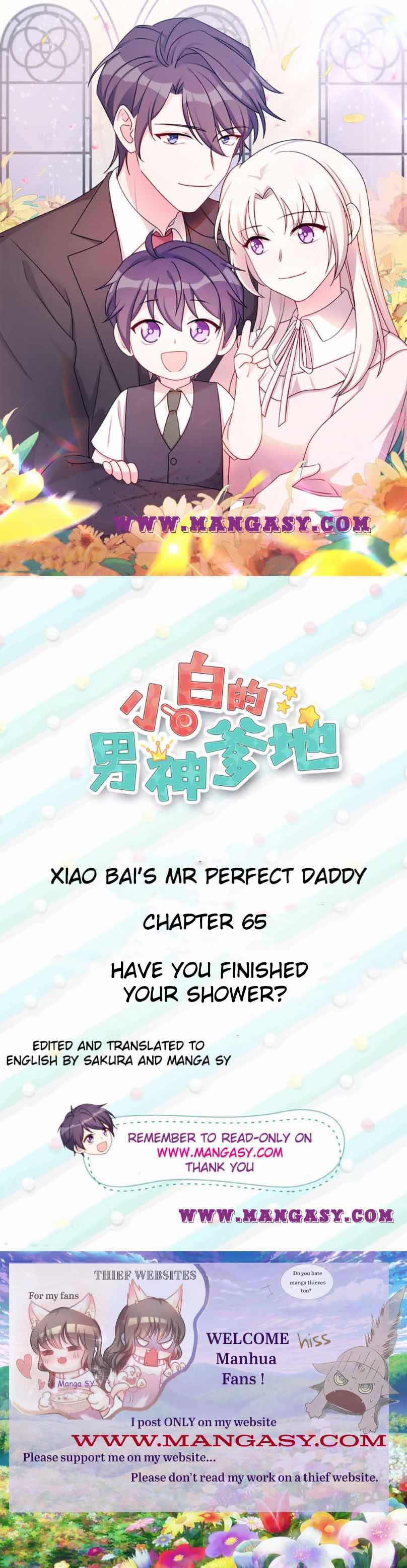 Xiaobai