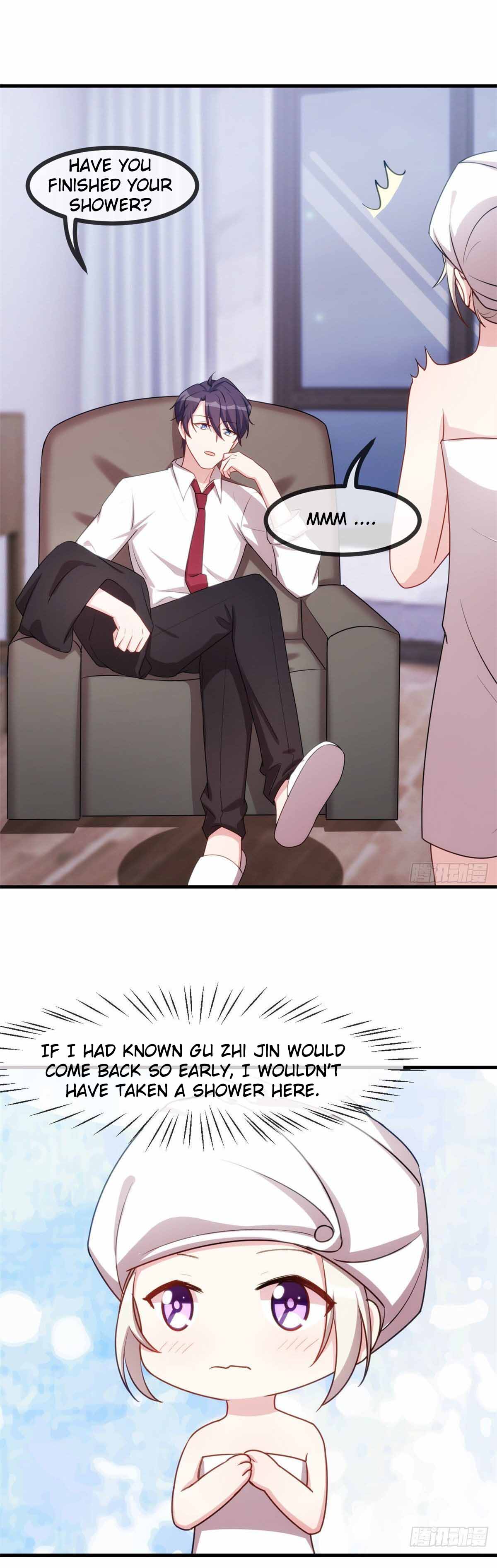 Xiaobai
