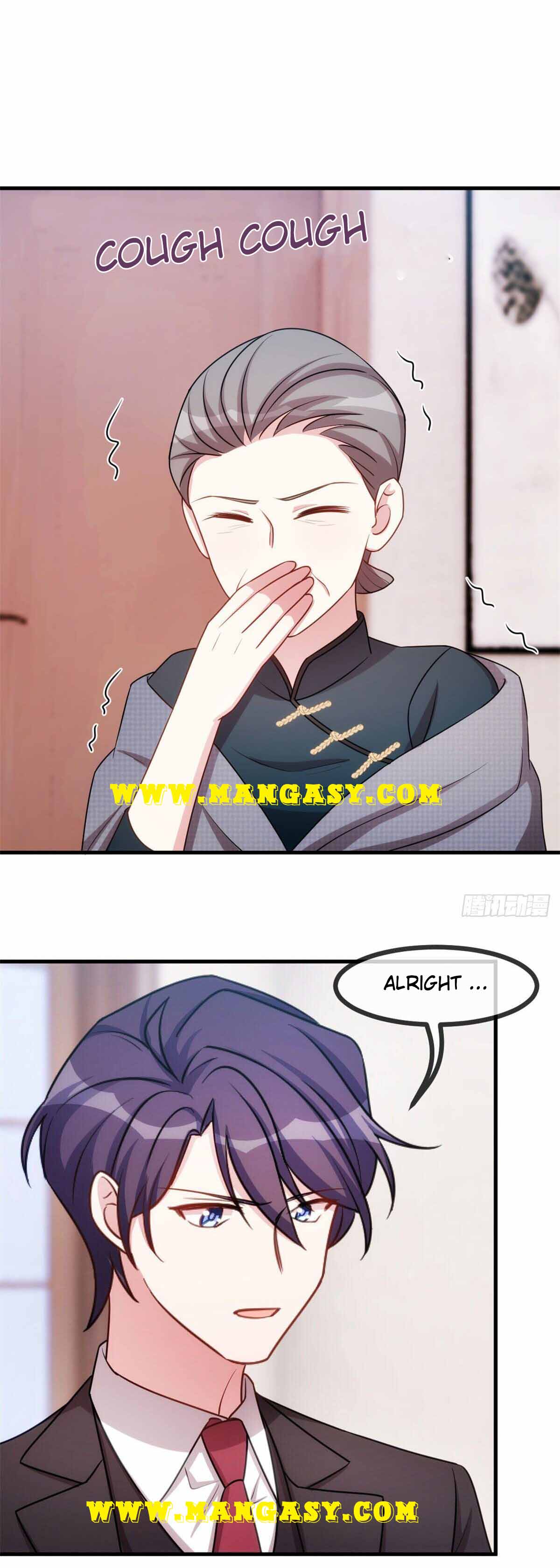 Xiaobai