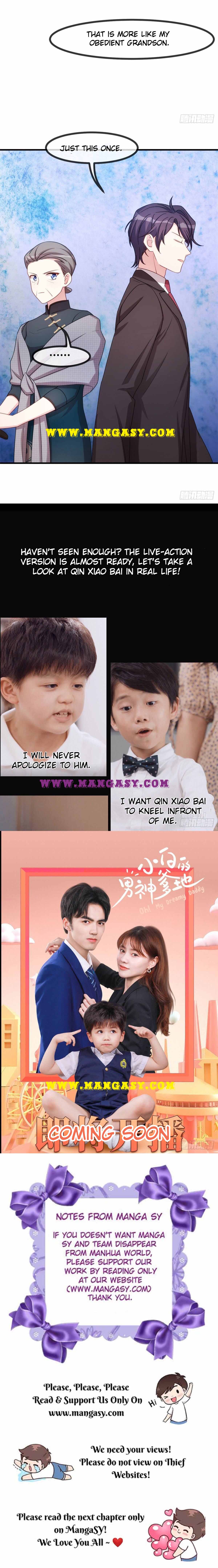 Xiaobai