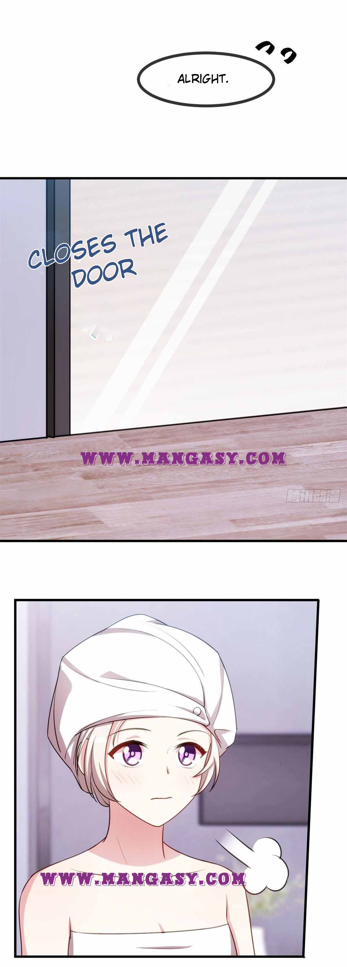 Xiaobai