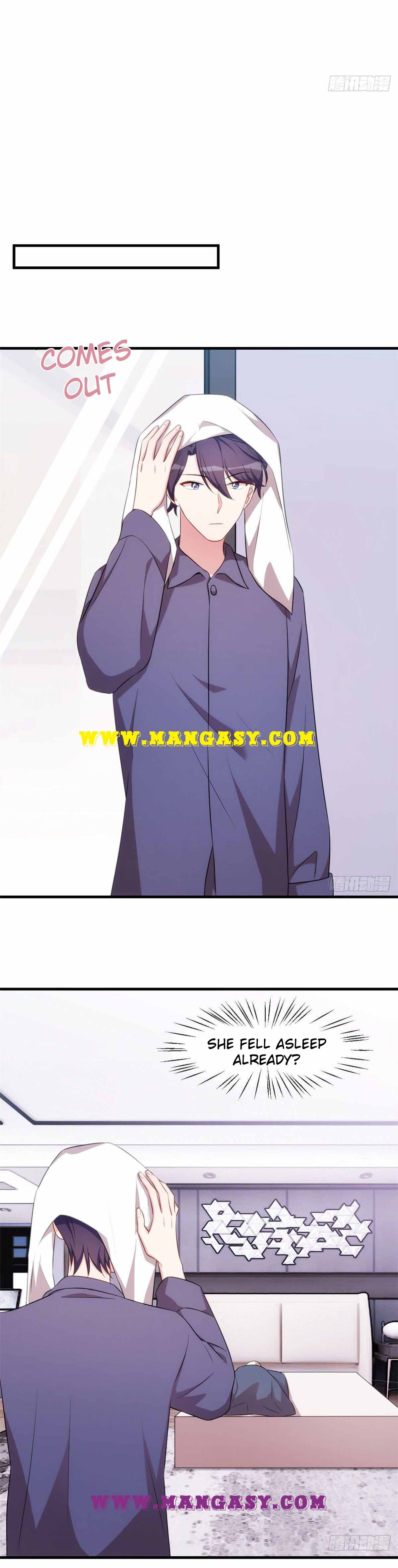 Xiaobai