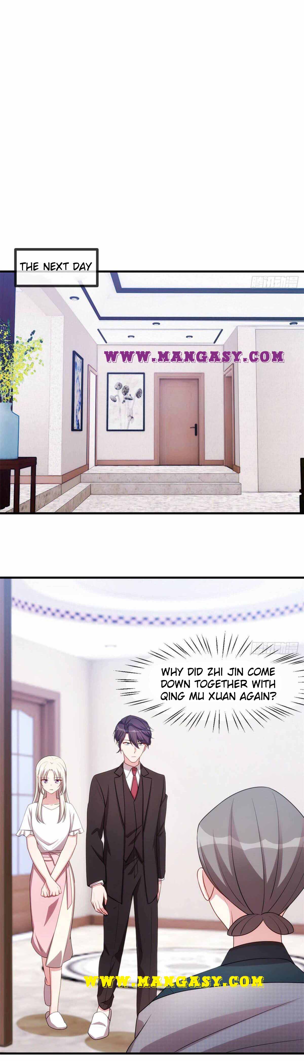 Xiaobai