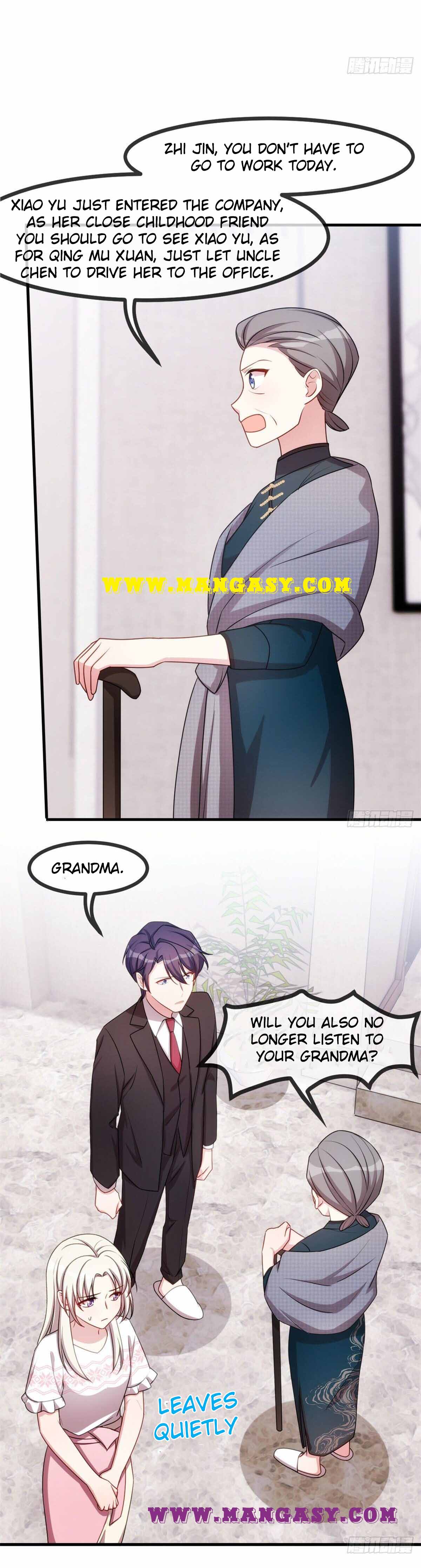Xiaobai