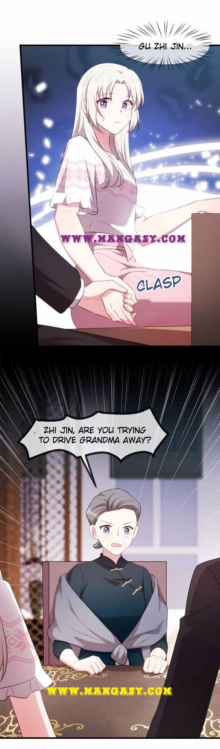 Xiaobai