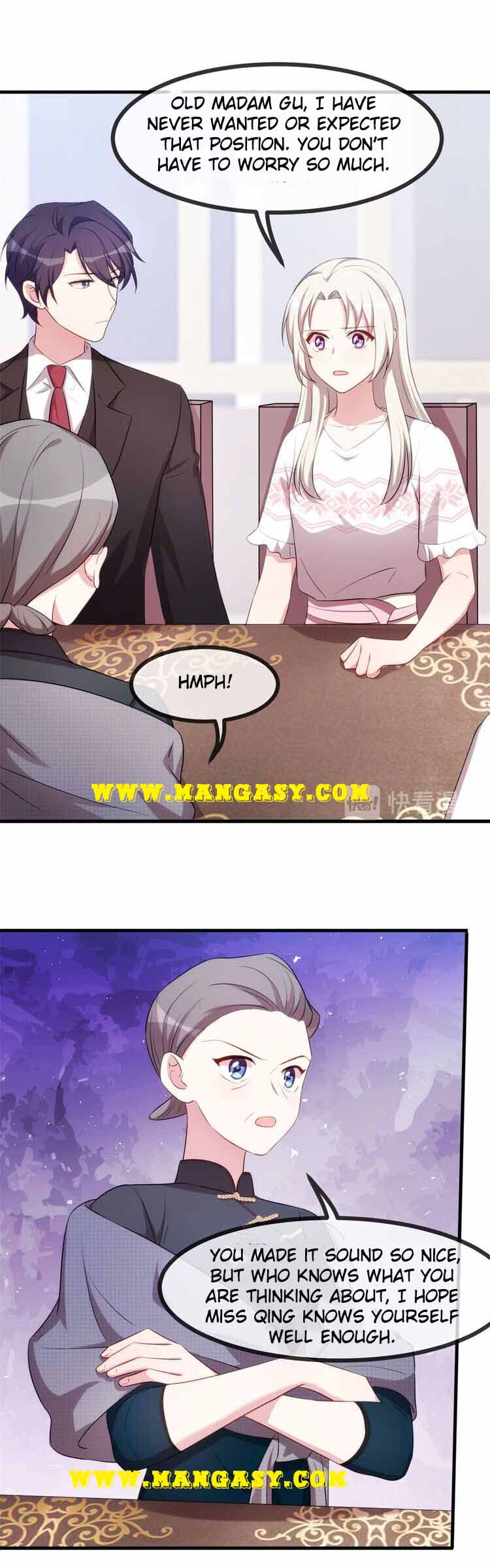 Xiaobai