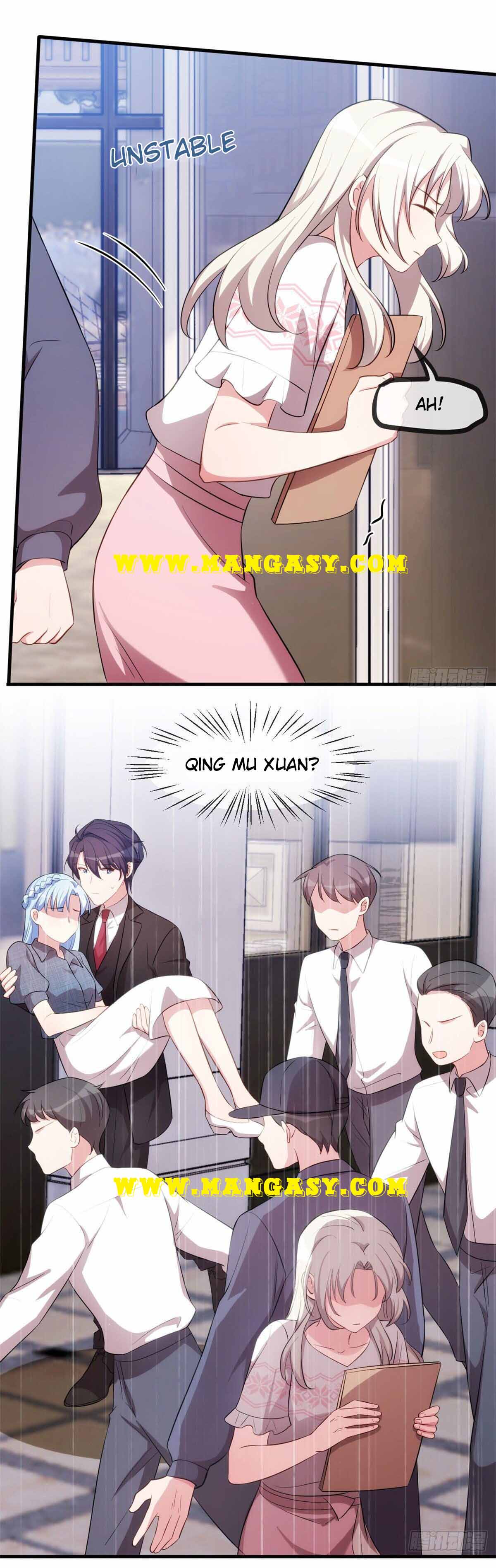 Xiaobai