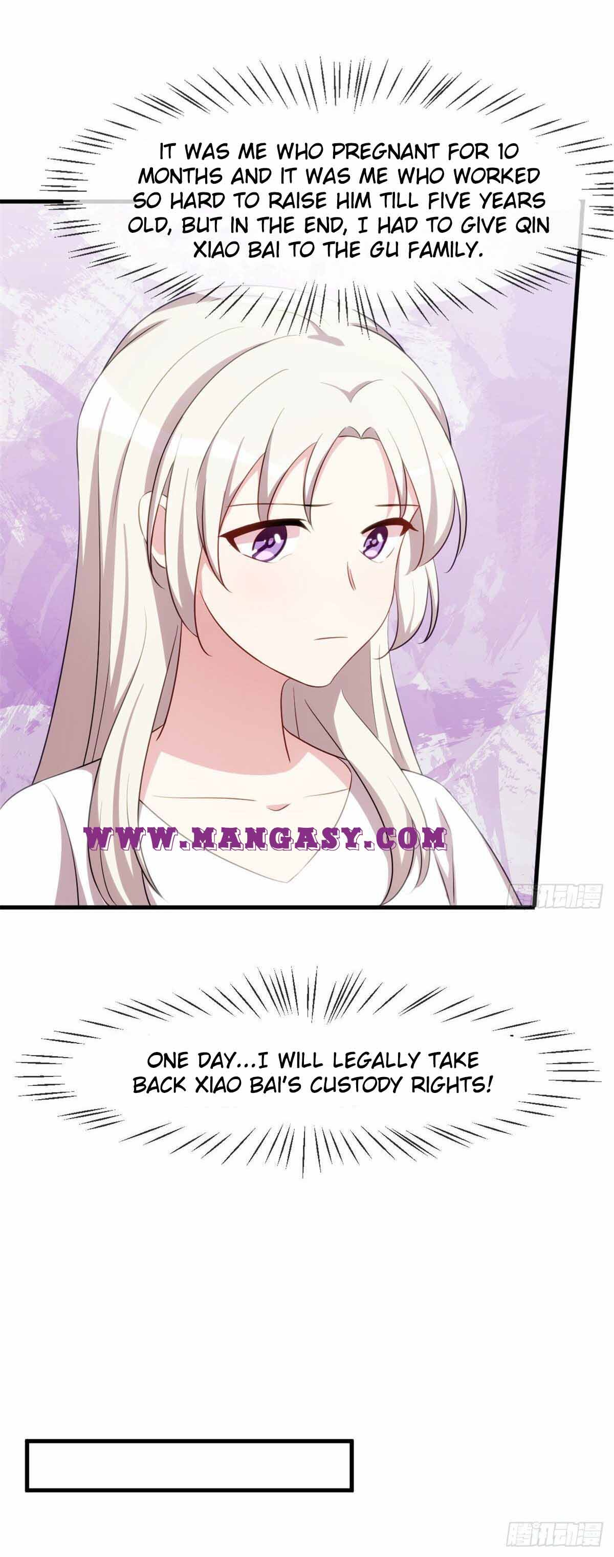 Xiaobai