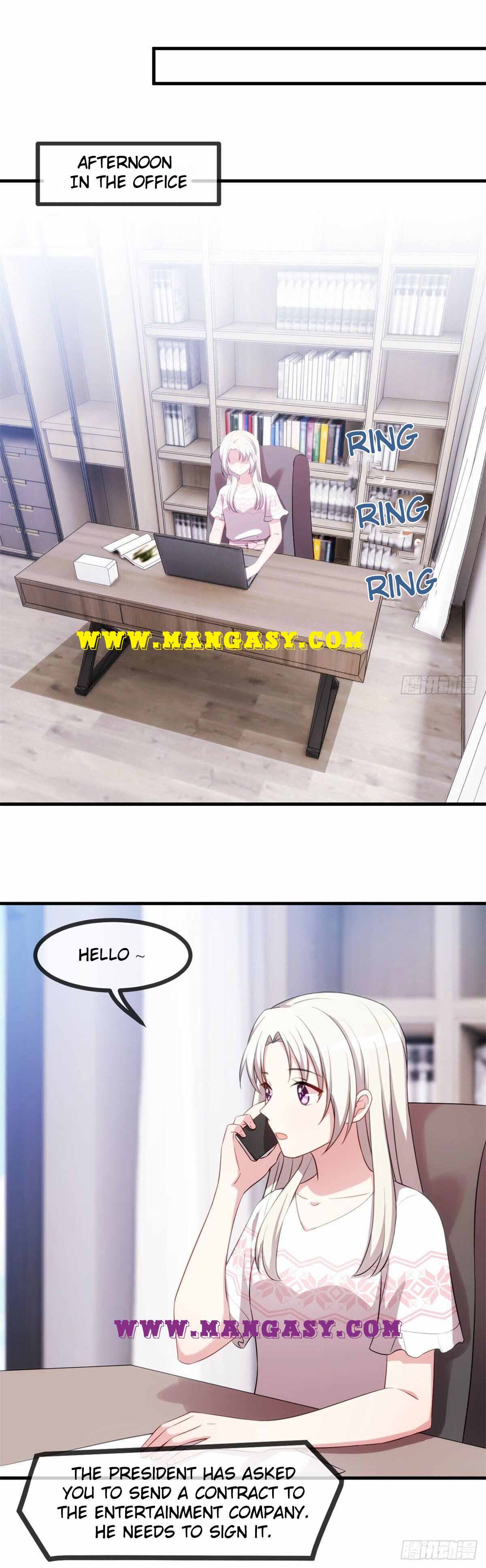 Xiaobai