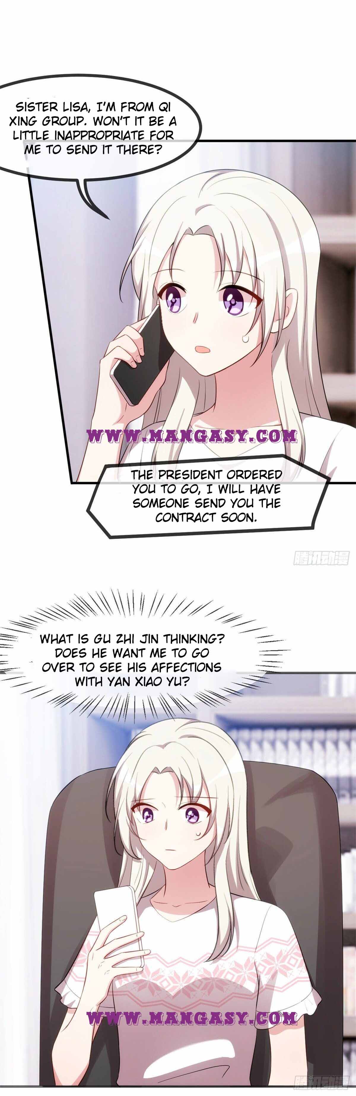 Xiaobai