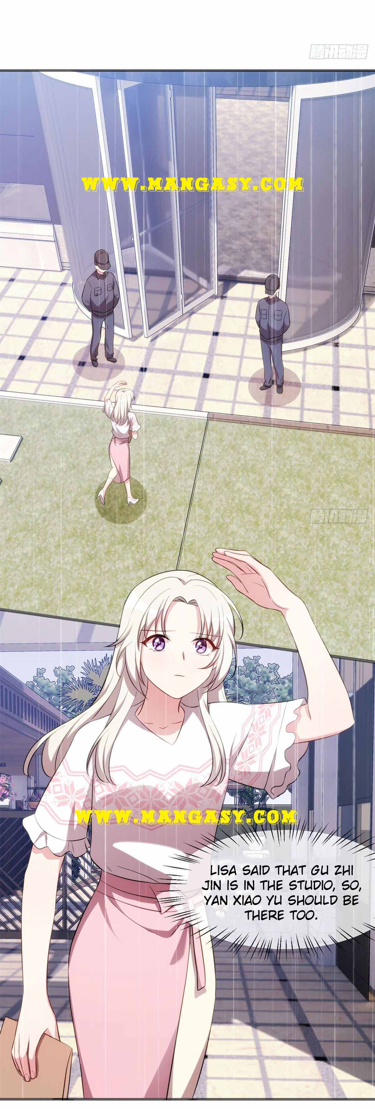 Xiaobai