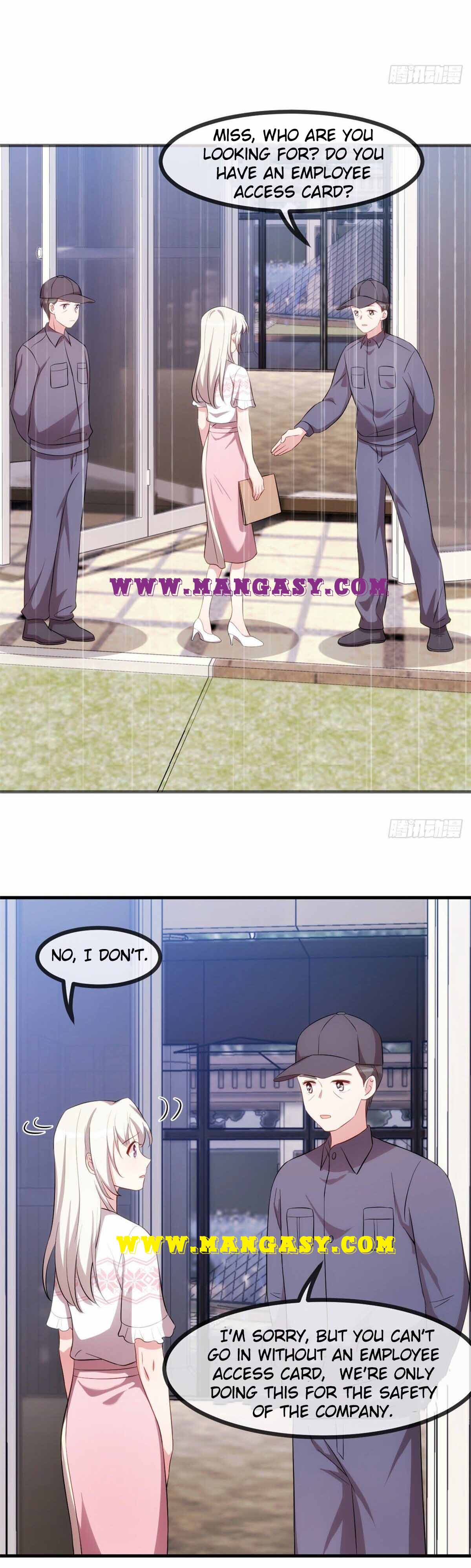 Xiaobai