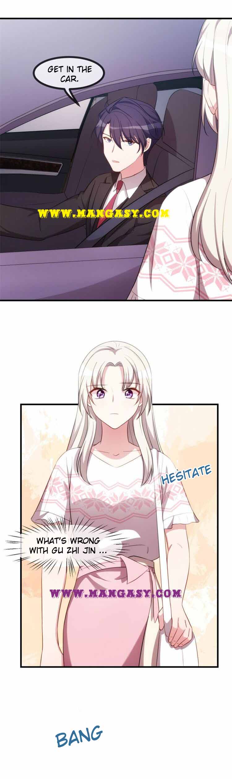 Xiaobai