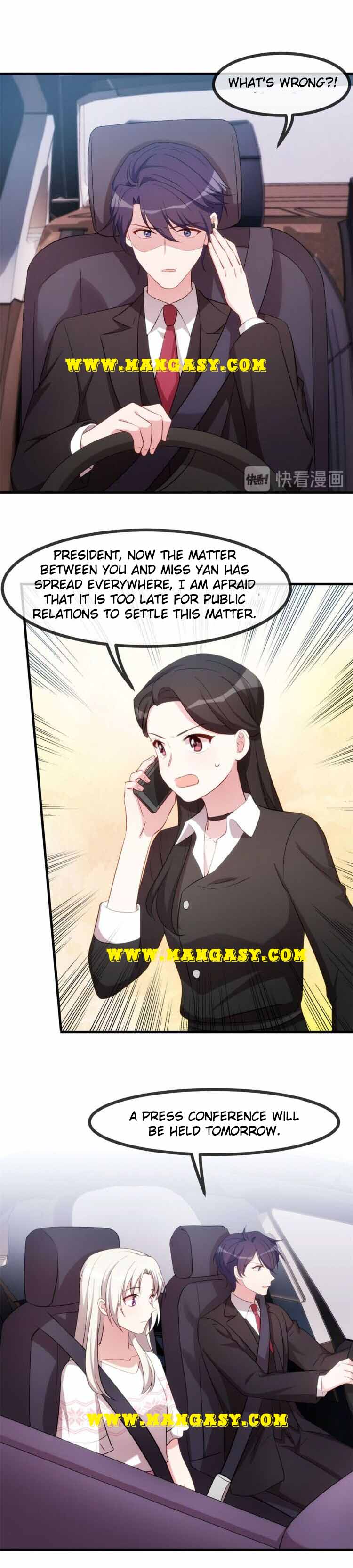Xiaobai