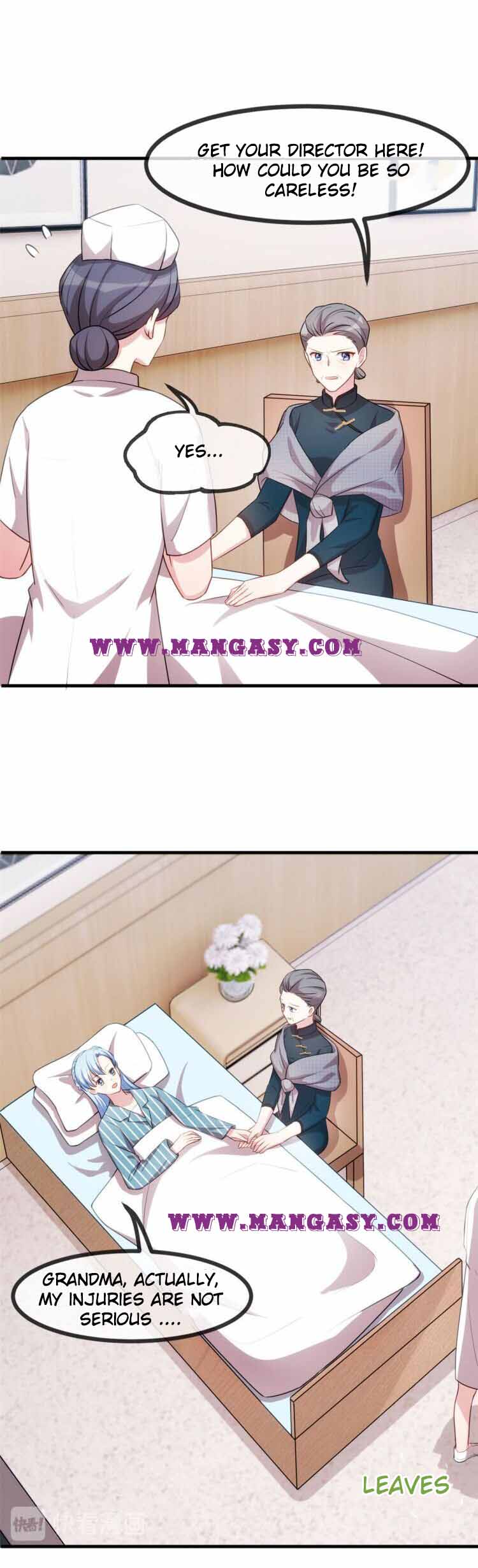 Xiaobai