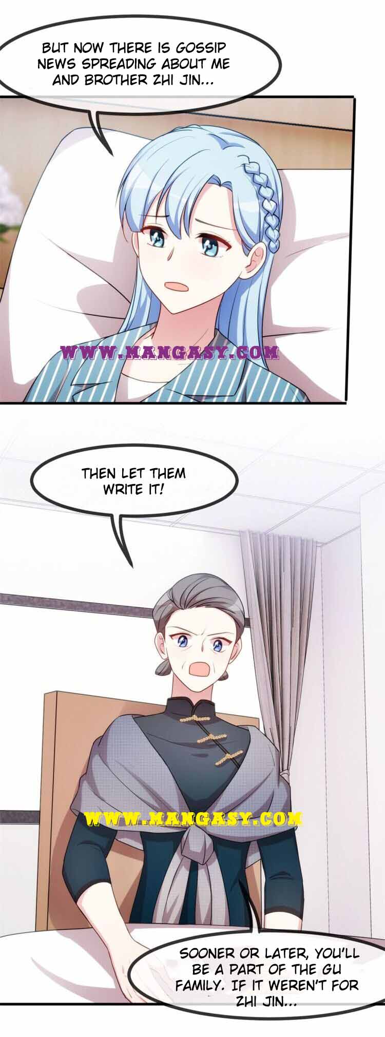 Xiaobai